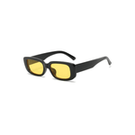 Stylische Damen-Sonnenbrille mit UV400 Schutz | Solara