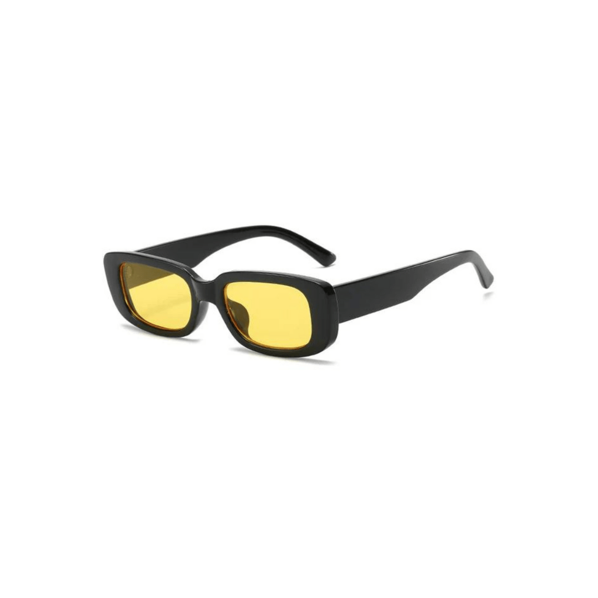 Stylische Damen-Sonnenbrille mit UV400 Schutz | Solara