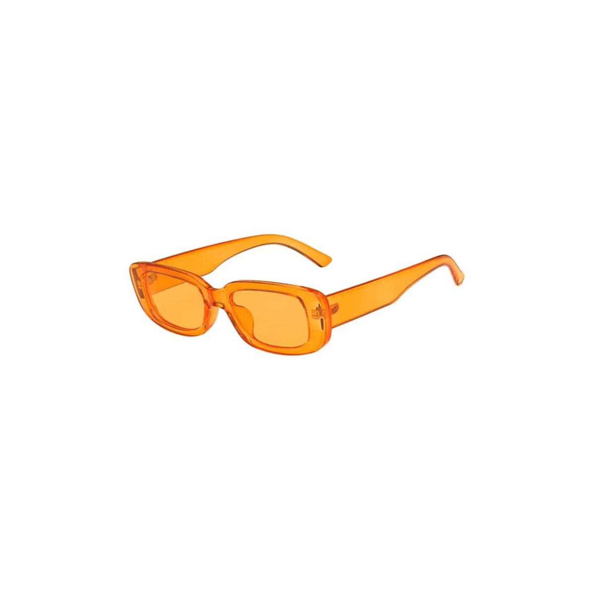 Stylische Damen-Sonnenbrille mit UV400 Schutz | Solara