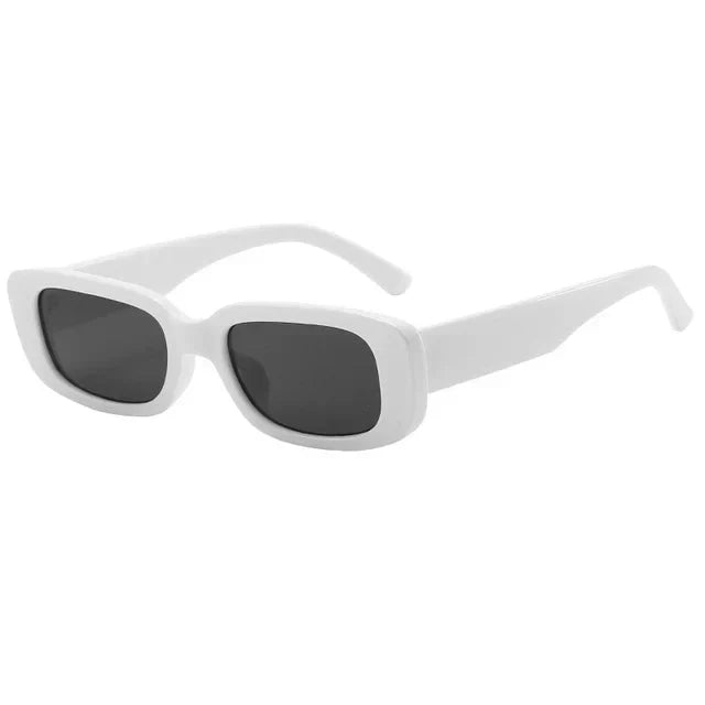 Stylische Damen-Sonnenbrille mit UV400 Schutz | Solara