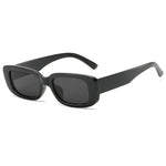 Stylische Damen-Sonnenbrille mit UV400 Schutz | Solara