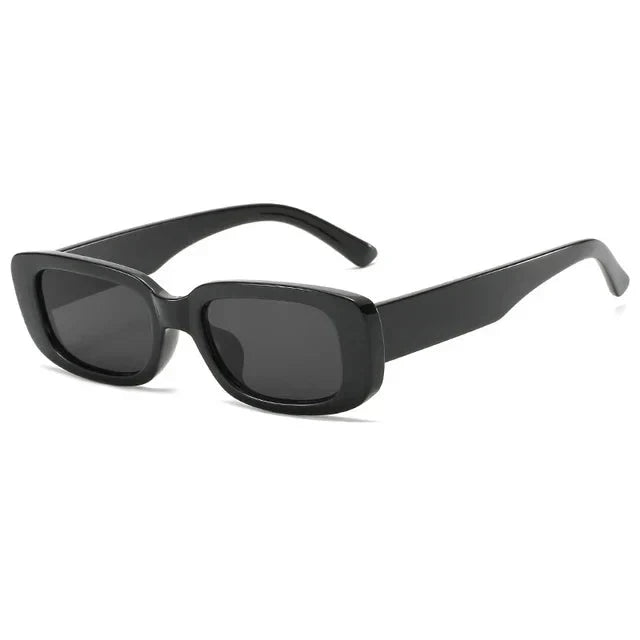 Stylische Damen-Sonnenbrille mit UV400 Schutz | Solara