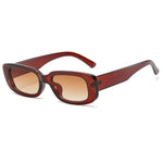 Stylische Damen-Sonnenbrille mit UV400 Schutz | Solara