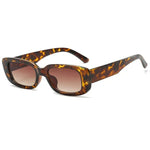 Stylische Damen-Sonnenbrille mit UV400 Schutz | Solara