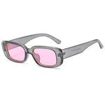 Stylische Damen-Sonnenbrille mit UV400 Schutz | Solara