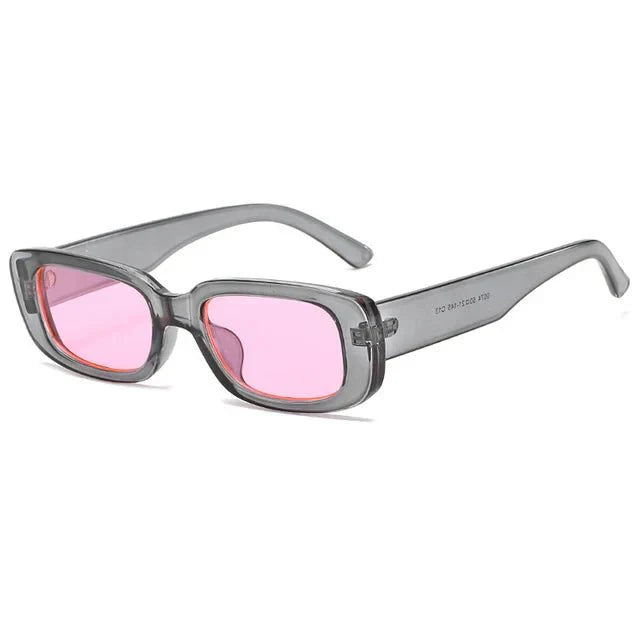 Stylische Damen-Sonnenbrille mit UV400 Schutz | Solara