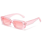 Stylische Damen-Sonnenbrille mit UV400 Schutz | Solara