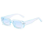 Stylische Damen-Sonnenbrille mit UV400 Schutz | Solara