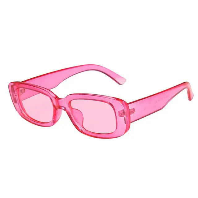 Stylische Damen-Sonnenbrille mit UV400 Schutz | Solara