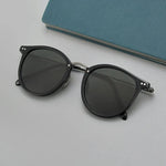 Elegante Sonnenbrille für Damen - UV400 Schutz | Solara