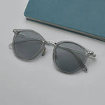 Elegante Sonnenbrille für Damen - UV400 Schutz | Solara