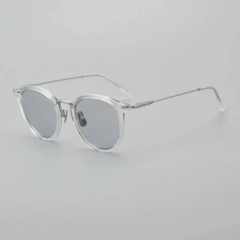 Elegante Sonnenbrille für Damen - UV400 Schutz | Solara
