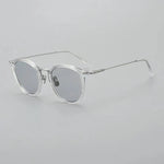 Elegante Sonnenbrille für Damen - UV400 Schutz | Solara