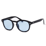 Stilvolle Damen Sonnenbrille - UV400 Schutz & Eleganz