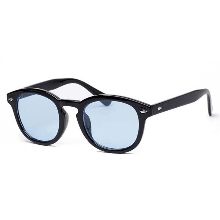 Stilvolle Damen Sonnenbrille - UV400 Schutz & Eleganz