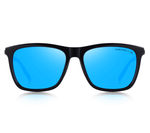 Sonnenschutzbrille für Herren - Polarisierte UV400 | SunGuard