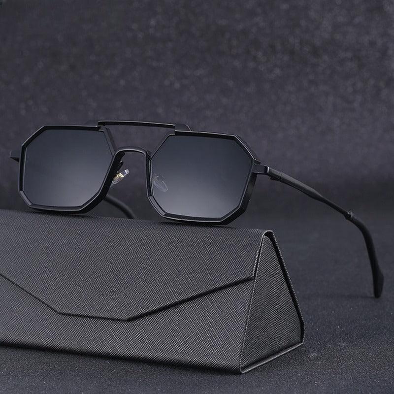 Sonnenschutzbrille für Kinder – Stilvoller UV-Schutz