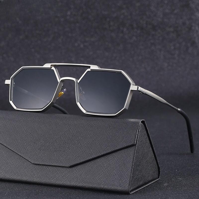Sonnenschutzbrille für Kinder – Stilvoller UV-Schutz