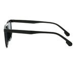LumiVista Herren Sonnenbrille - UV400 Schutz - Trendy und Elegant