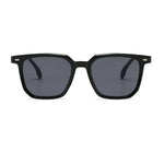 LumiVista Herren Sonnenbrille - UV400 Schutz - Trendy und Elegant