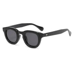 Sonnenschutzbrille für jeden Anlass - Hochwertig und Stilvoll