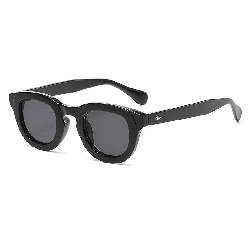 Sonnenschutzbrille für jeden Anlass - Hochwertig und Stilvoll