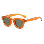 Sonnenschutzbrille für jeden Anlass - Hochwertig und Stilvoll