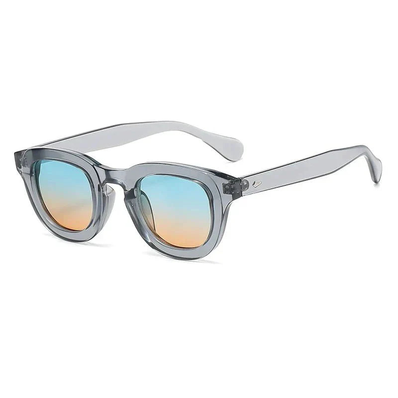 Sonnenschutzbrille für jeden Anlass - Hochwertig und Stilvoll