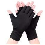 Revitalizing Compression Gloves for Pain-Free Hands