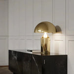 Lumosfera - Elegante Lichtlösung für Ihr Zuhause