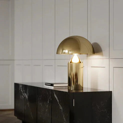 Lumosfera - Elegante Lichtlösung für Ihr Zuhause