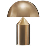 Lumosfera - Elegante Lichtlösung für Ihr Zuhause