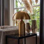 Lumosfera - Elegante Lichtlösung für Ihr Zuhause