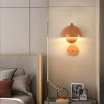 Lumino – Elegante Wandbeleuchtung für Ihr Zuhause
