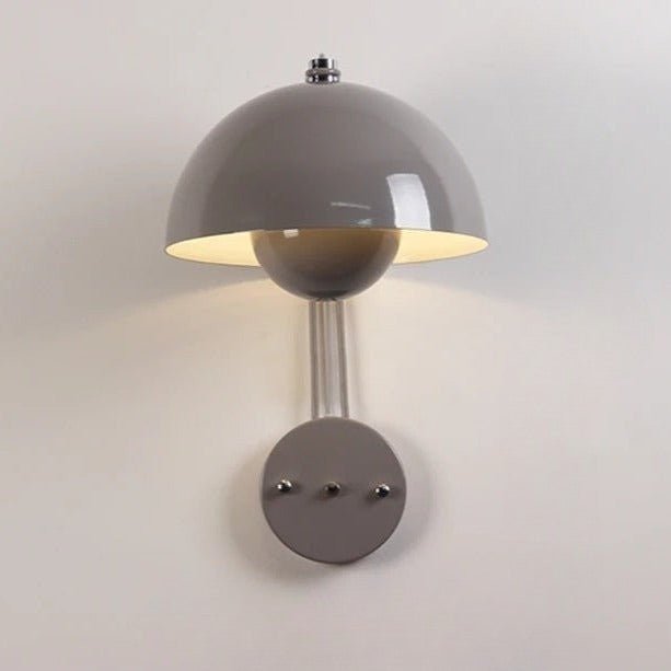Lumino – Elegante Wandbeleuchtung für Ihr Zuhause