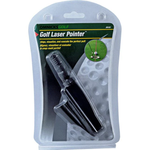 PuttMaster Pro – Precision Tool for Perfect Putting