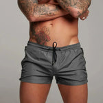 Stylish Swim Shorts for Summer 2025 | Comfortable & Quick-Drying