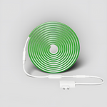 FlexiGlow | Design your lighting for every ambiance