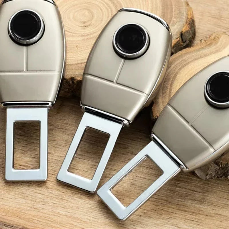 Gurtverlängerung für mehr Komfort und Sicherheit im Auto