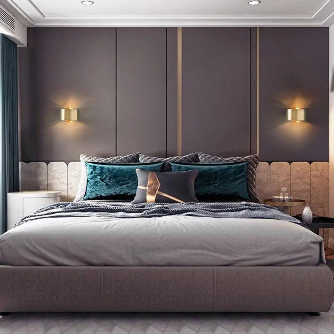 Elegante und Stilvolle Wandleuchte für Ihr Zuhause