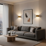 Elegante und Stilvolle Wandleuchte für Ihr Zuhause