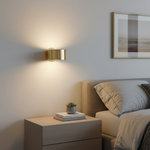 Elegante und Stilvolle Wandleuchte für Ihr Zuhause