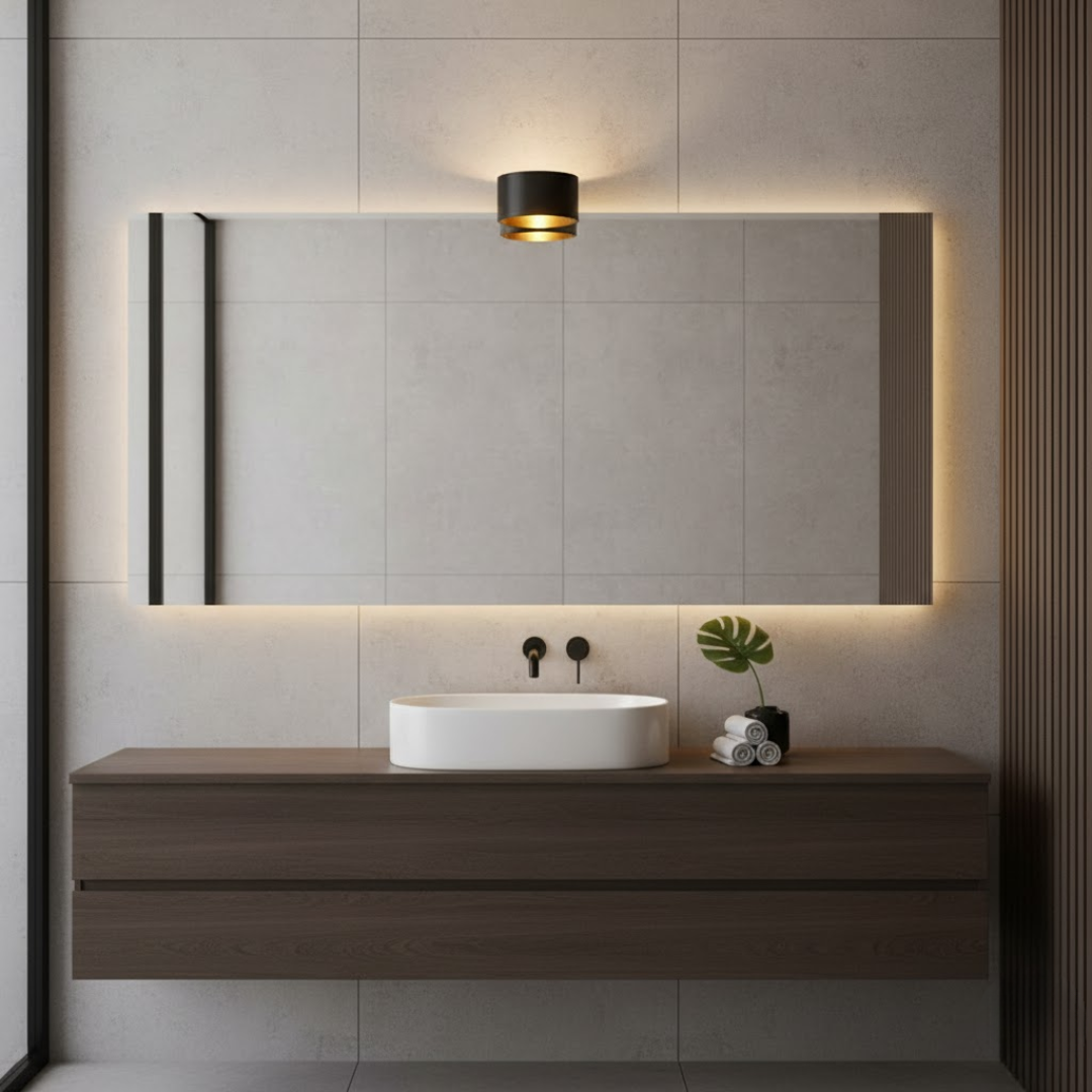 Elegante und Stilvolle Wandleuchte für Ihr Zuhause
