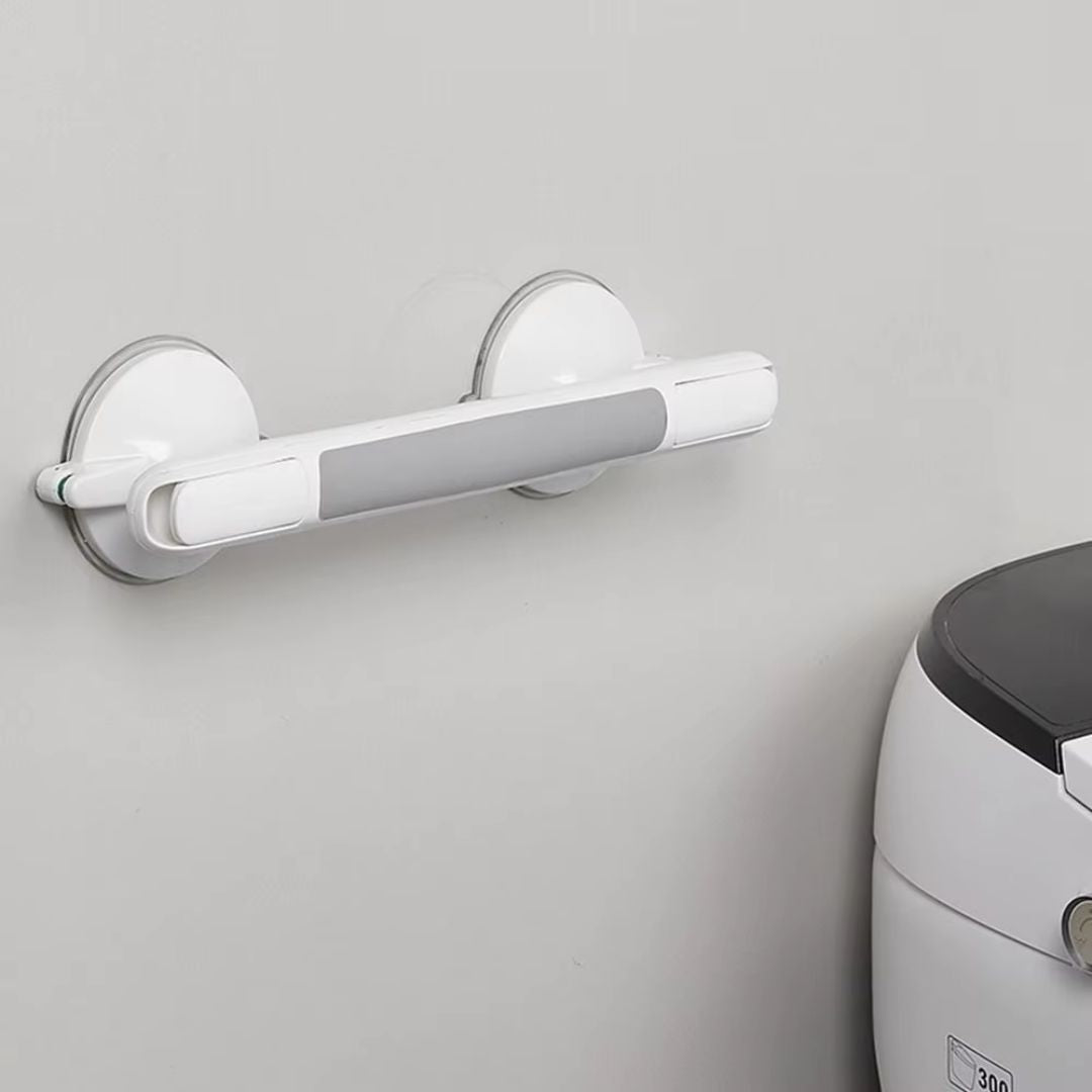 SeniGrip Haltegriff für sicheres Baden und Duschen