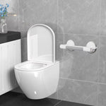 SeniGrip Haltegriff für sicheres Baden und Duschen