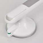 SeniGrip Haltegriff für sicheres Baden und Duschen