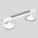 SeniGrip Haltegriff für sicheres Baden und Duschen