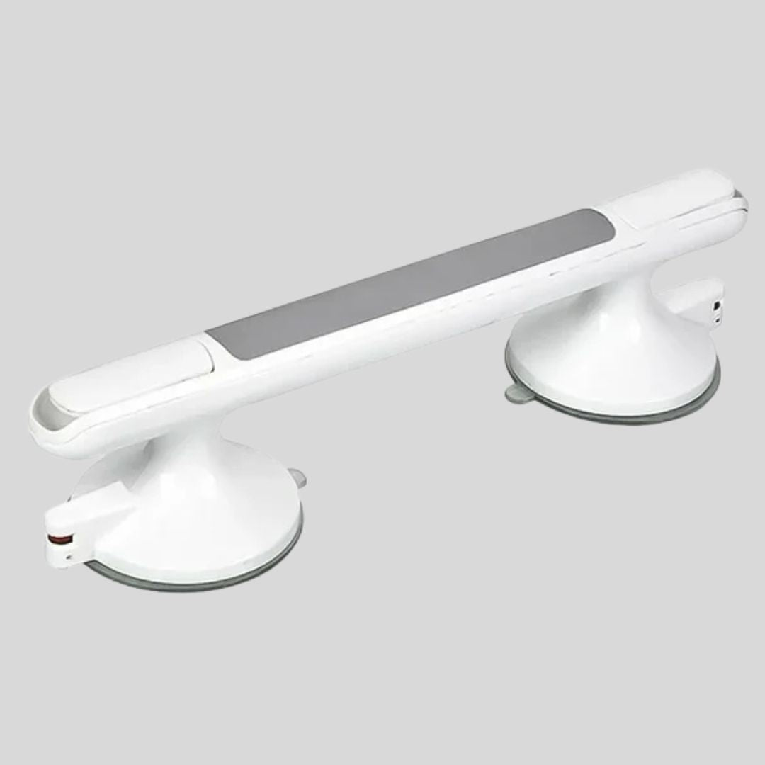 SeniGrip Haltegriff für sicheres Baden und Duschen