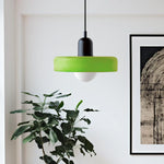 NordicGlow | Elegante Pendelleuchte für Ihr Zuhause