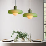 NordicGlow | Elegante Pendelleuchte für Ihr Zuhause